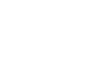 hondamoto logo